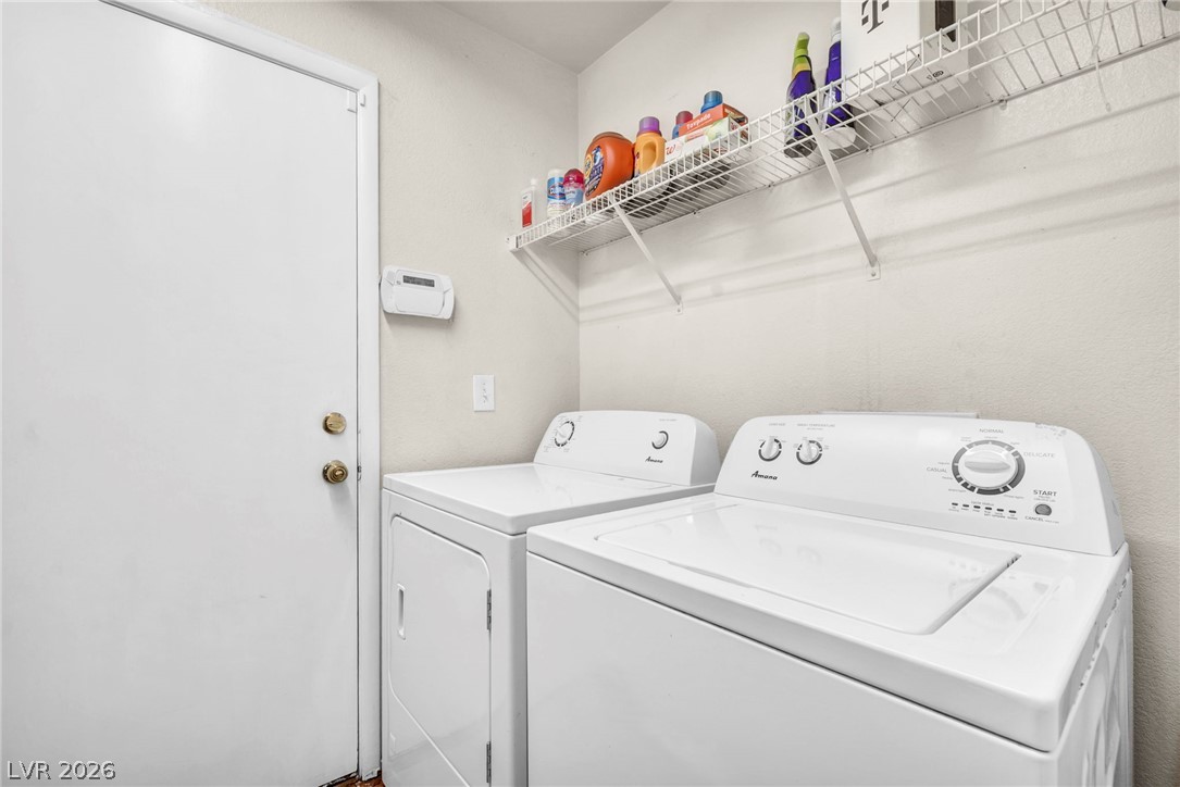 9518 West Martin Avenue Property Photo 38
