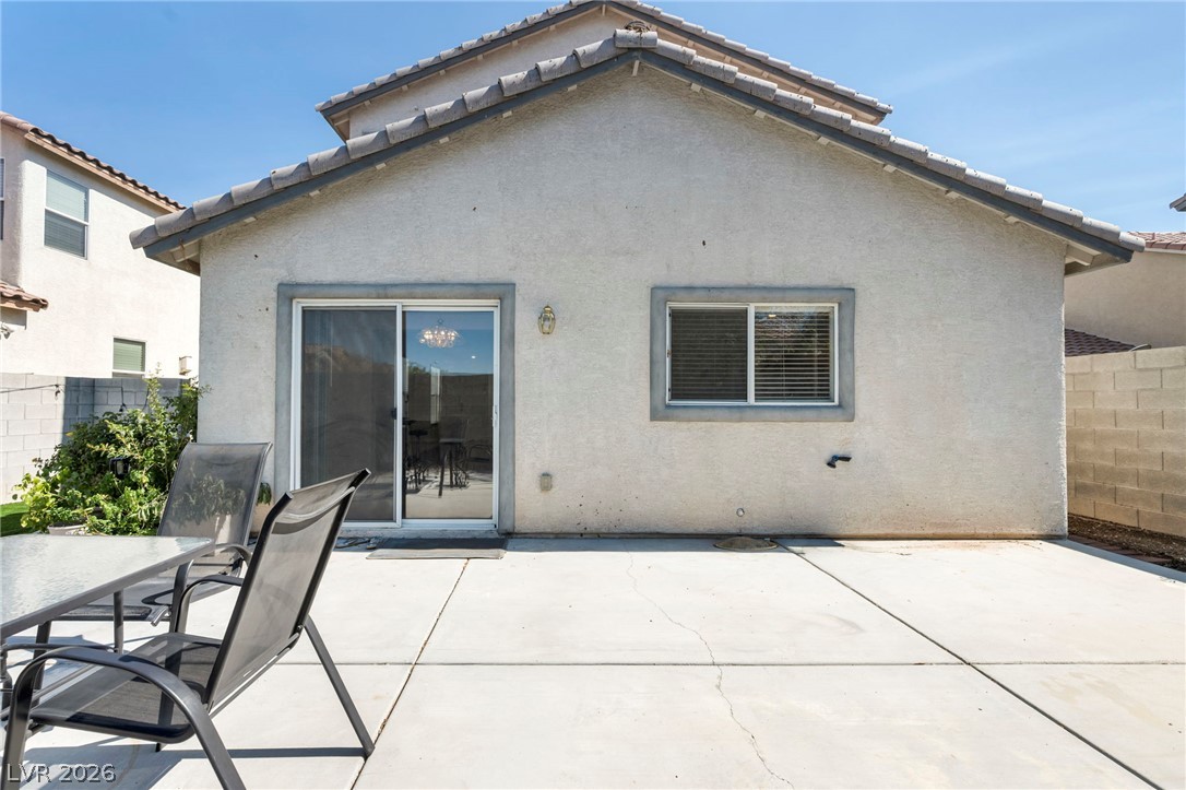 9518 West Martin Avenue Property Photo 45