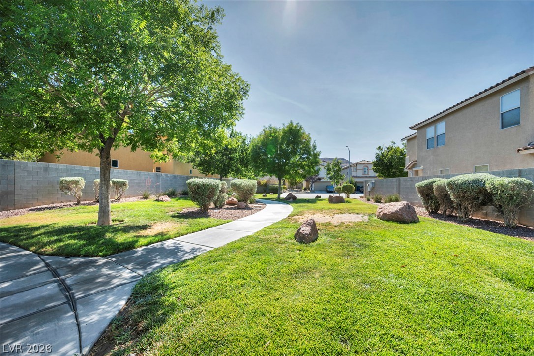9518 West Martin Avenue Property Photo 47