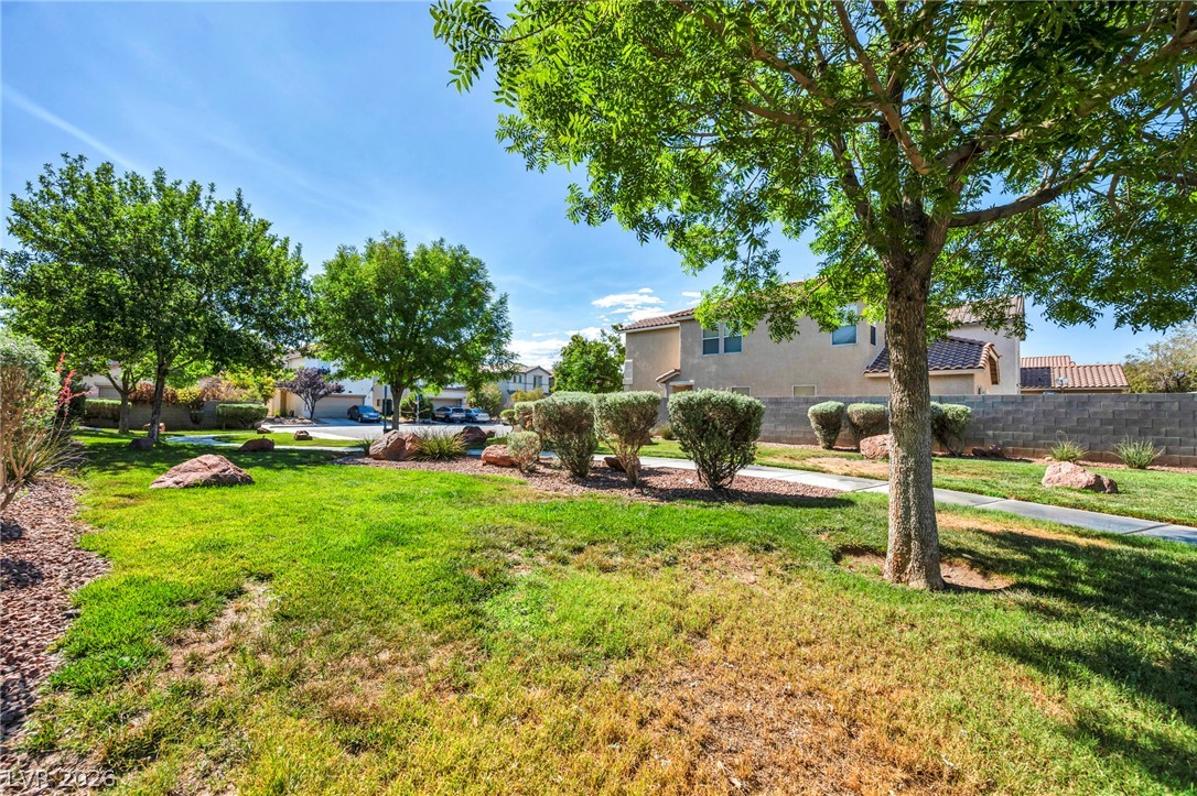 9518 West Martin Avenue Property Photo 48