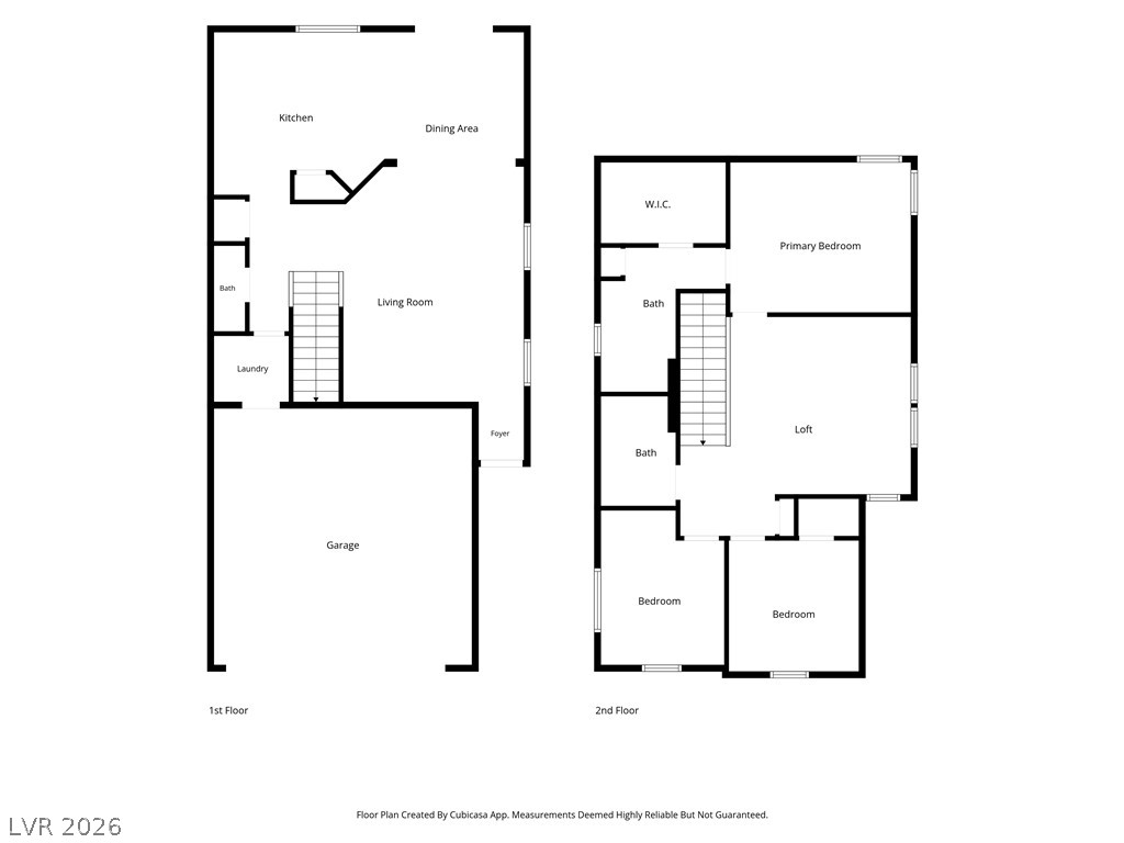 9518 West Martin Avenue Property Photo 49