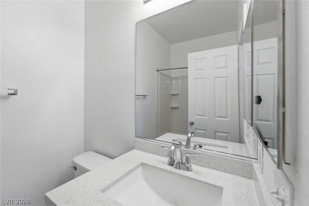 1358 Crystal Hill Lane 3 Property Photo 16