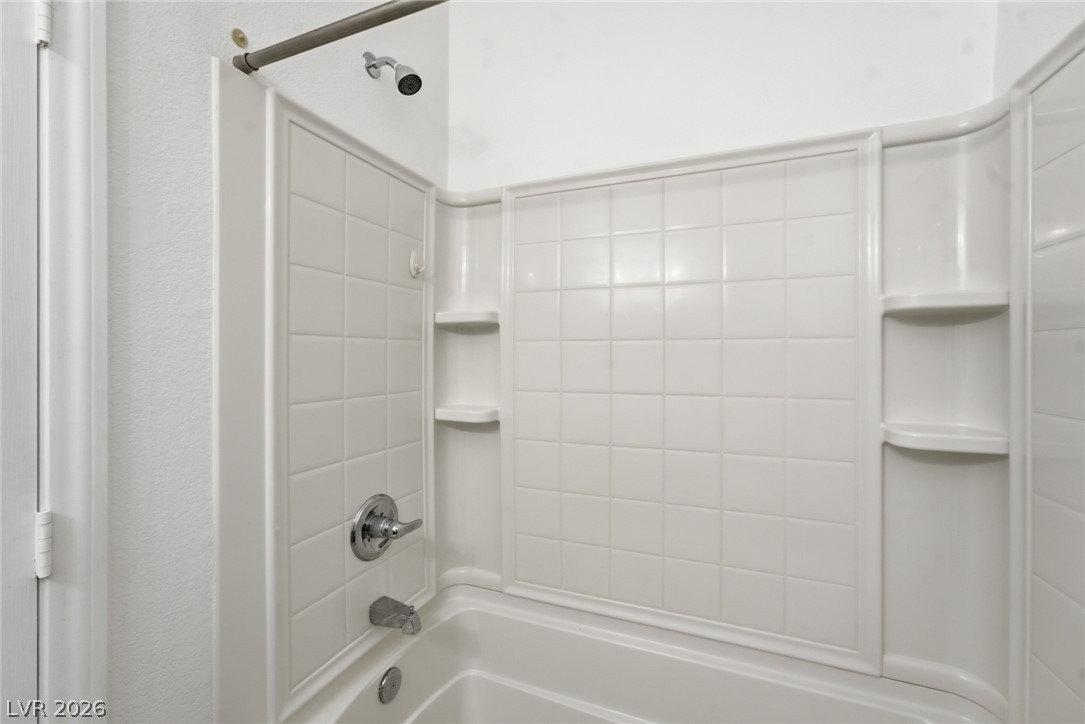 1358 Crystal Hill Lane 3 Property Photo 17