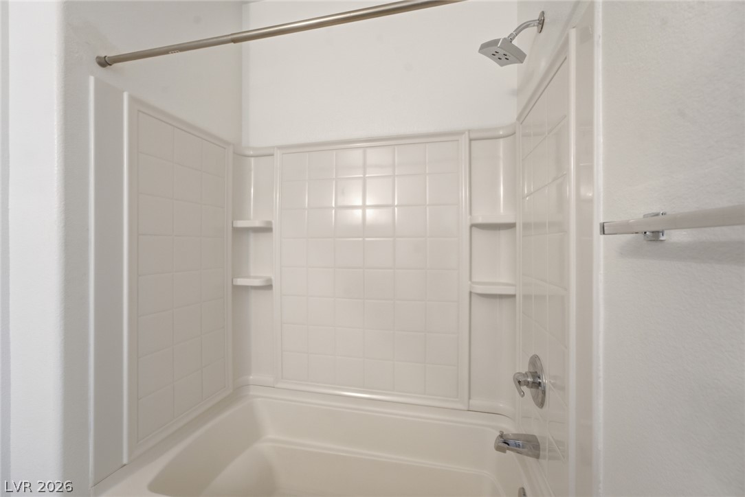 1358 Crystal Hill Lane 3 Property Photo 24