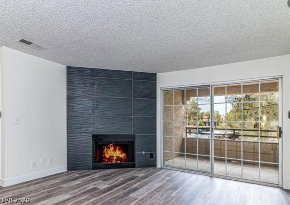 2200 South Fort Apache Road 2023 Property Photo 3