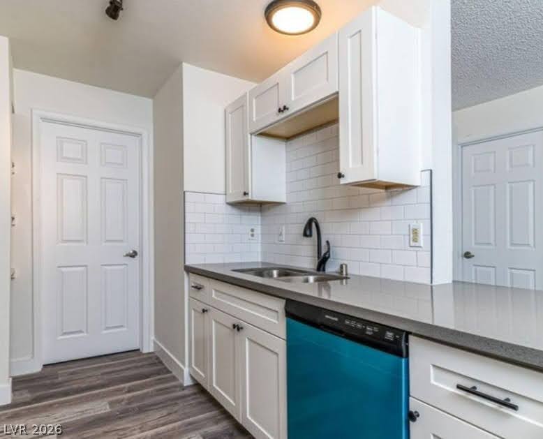 2200 South Fort Apache Road 2023 Property Photo 5