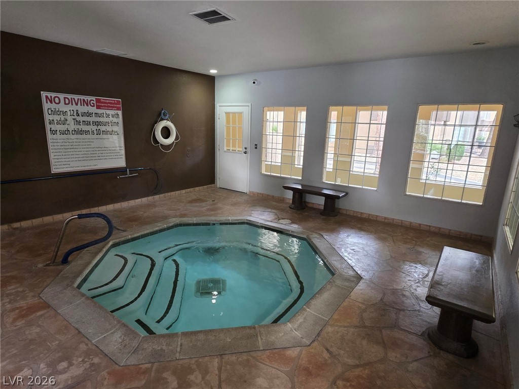 2200 South Fort Apache Road 2023 Property Photo 18