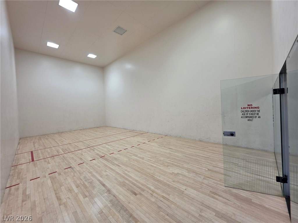 2200 South Fort Apache Road 2023 Property Photo 20