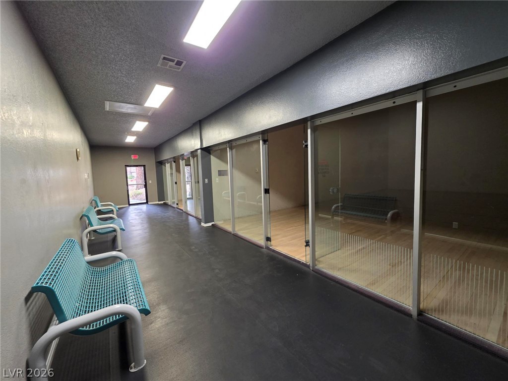 2200 South Fort Apache Road 2023 Property Photo 21