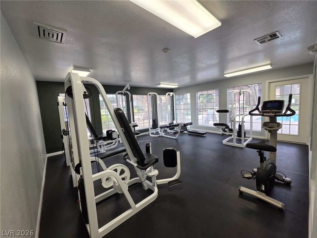 2200 South Fort Apache Road 2023 Property Photo 28