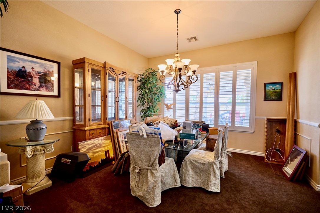 2526 Vintage Rose Avenue Property Photo 11
