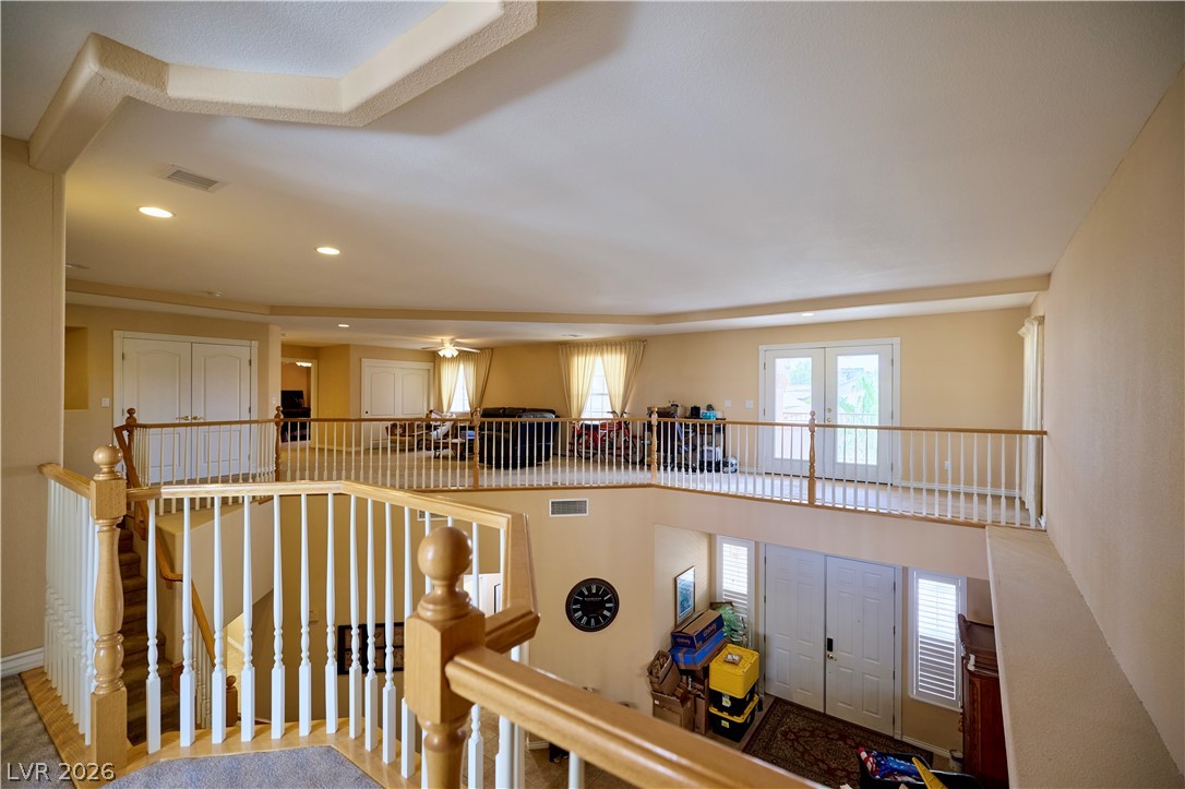 2526 Vintage Rose Avenue Property Photo 13