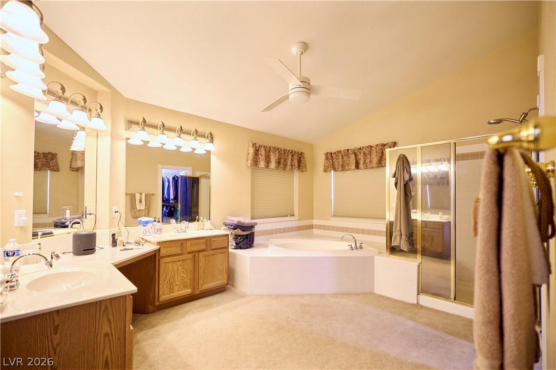 2526 Vintage Rose Avenue Property Photo 19