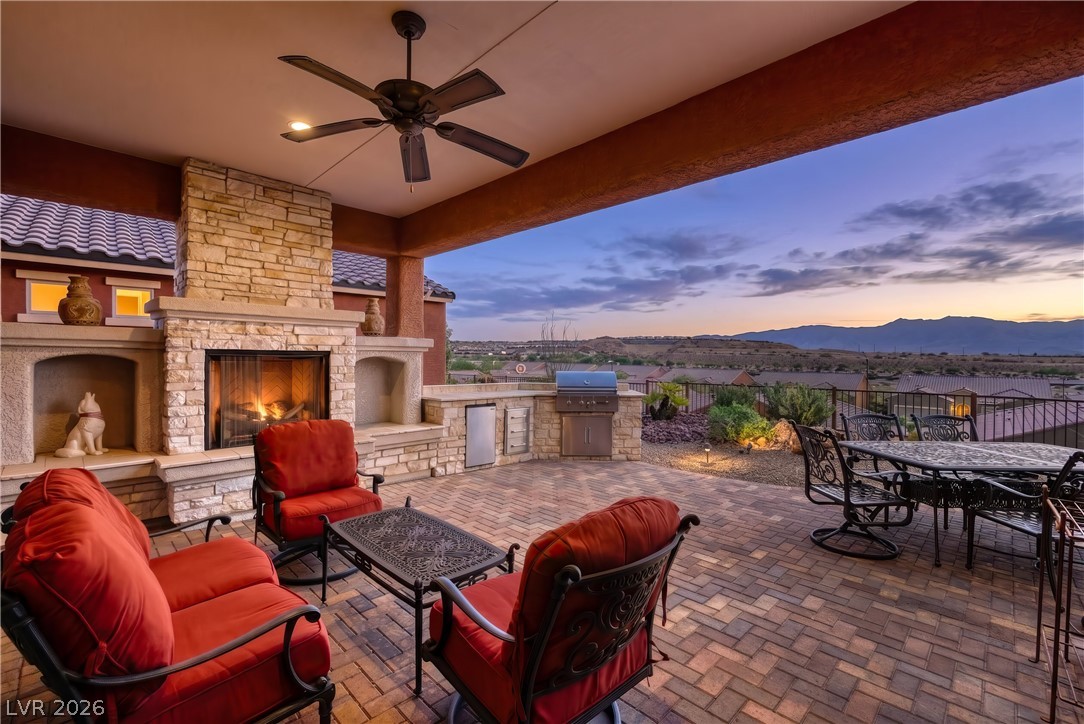 914 Dutch Oven Lane Property Photo 1