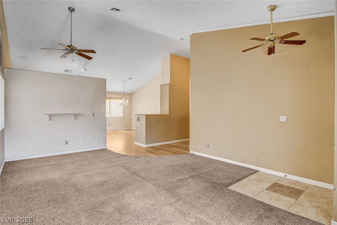811 Rio Poco Court Property Photo 6