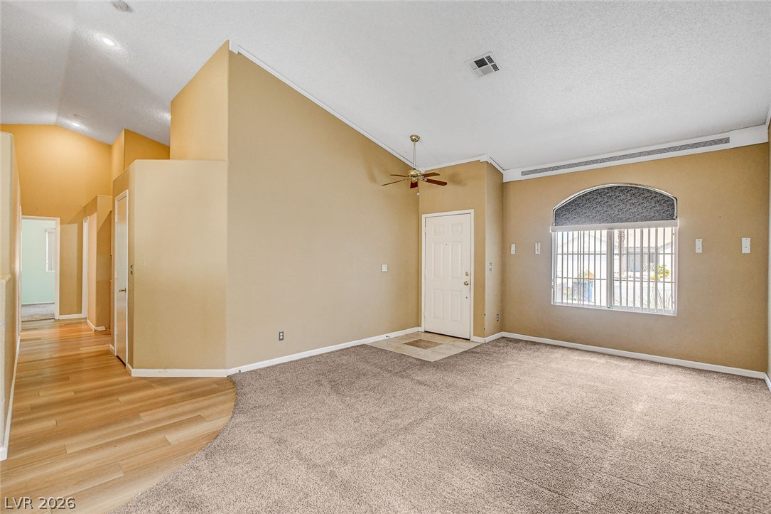 811 Rio Poco Court Property Photo 7