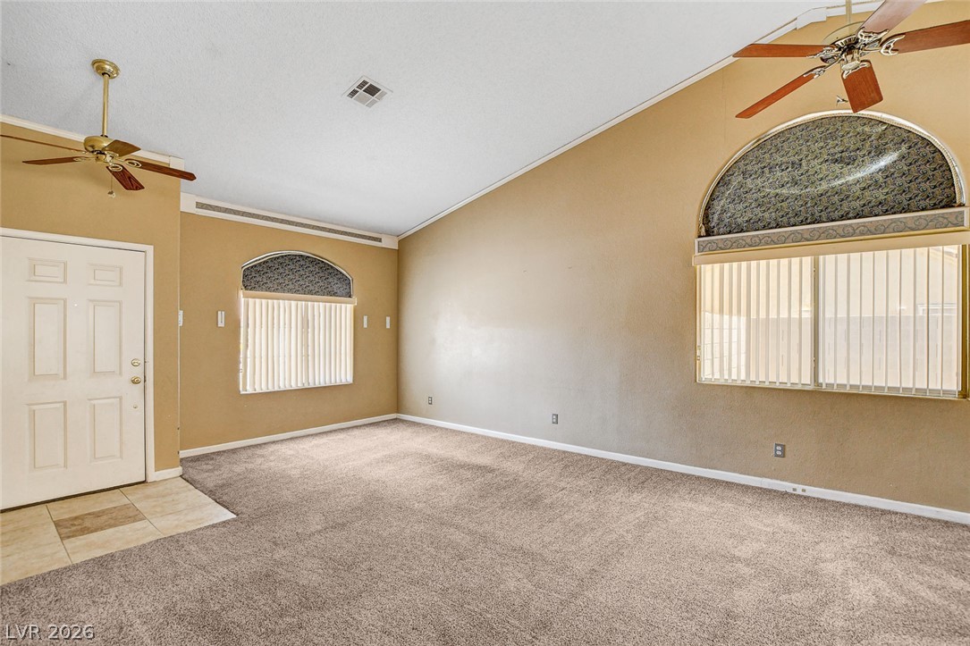 811 Rio Poco Court Property Photo 8