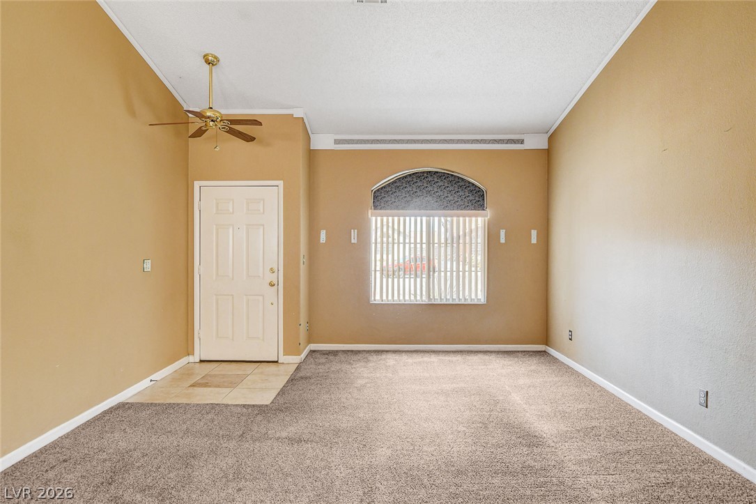 811 Rio Poco Court Property Photo 9