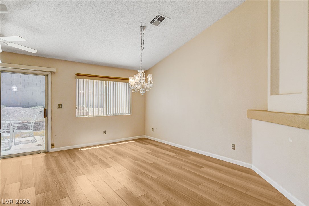 811 Rio Poco Court Property Photo 10