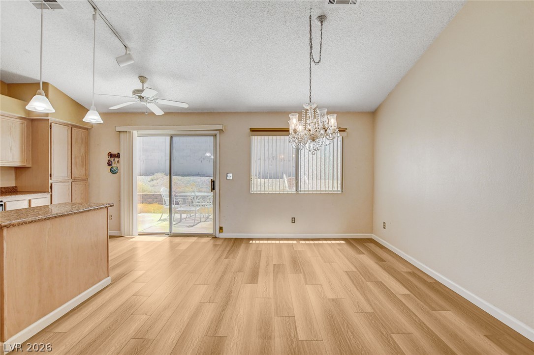 811 Rio Poco Court Property Photo 11