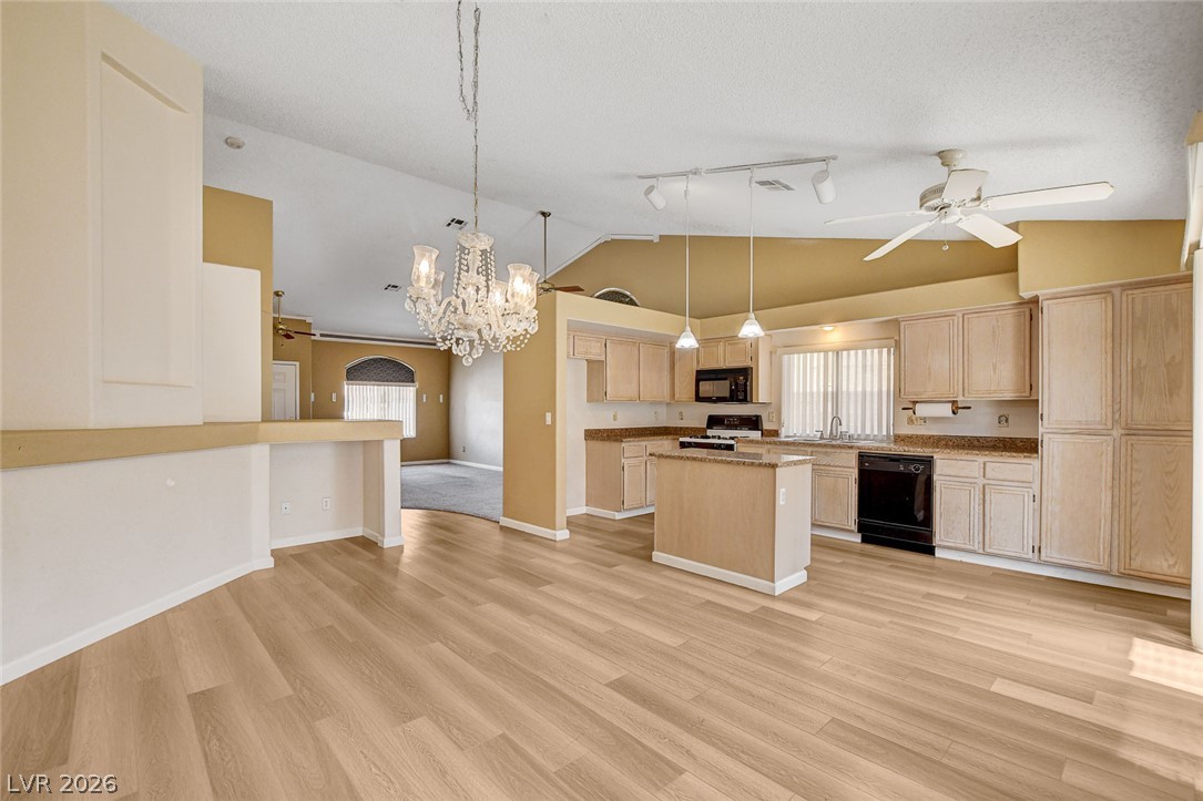 811 Rio Poco Court Property Photo 12