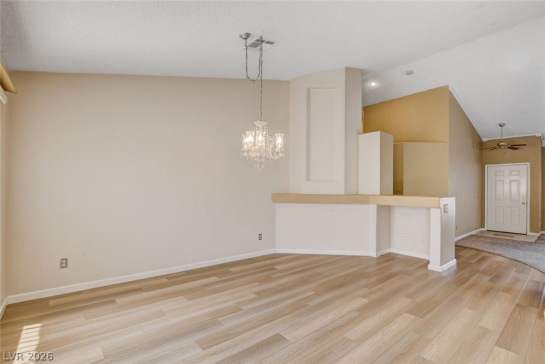811 Rio Poco Court Property Photo 13