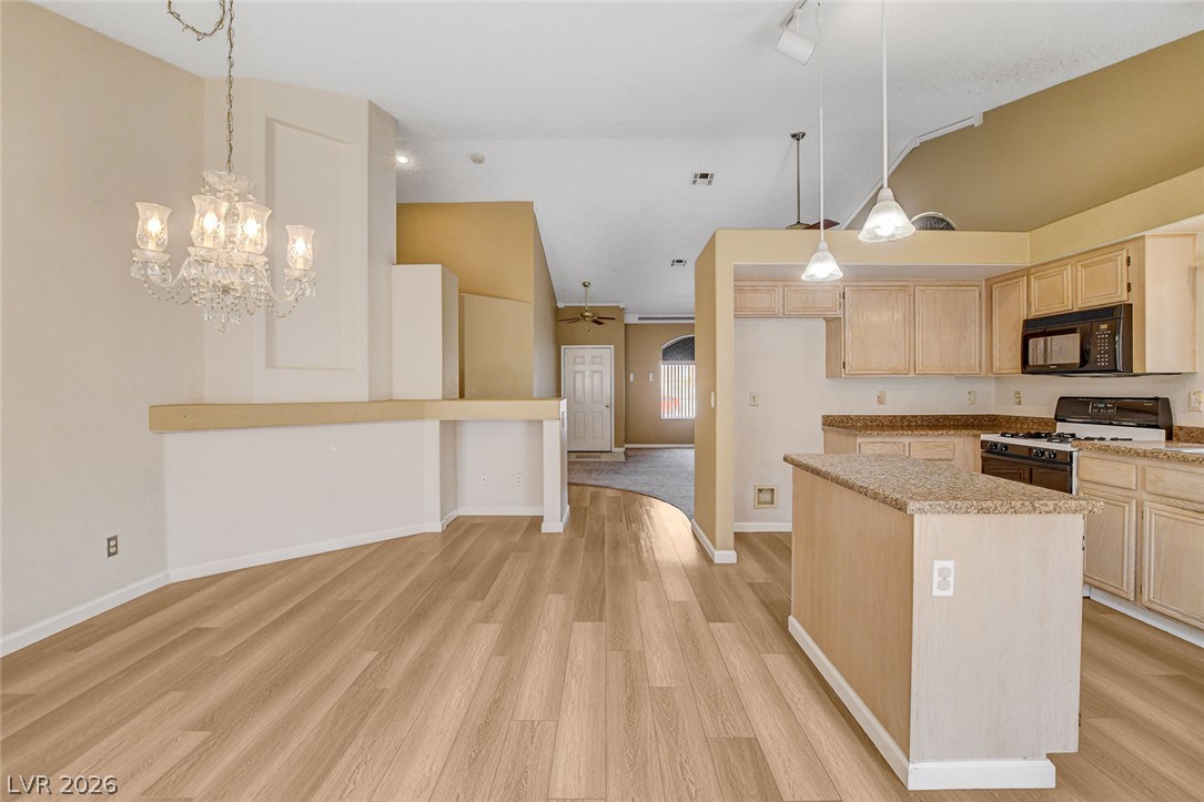 811 Rio Poco Court Property Photo 14