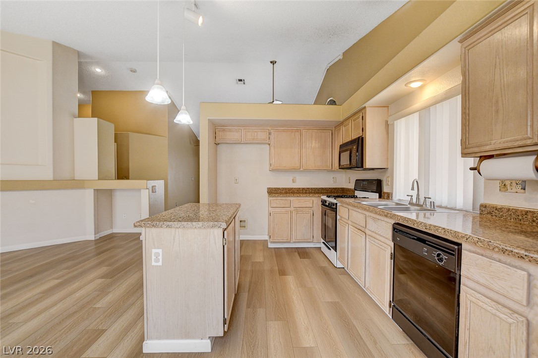 811 Rio Poco Court Property Photo 18