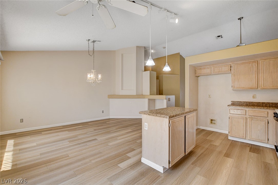 811 Rio Poco Court Property Photo 19