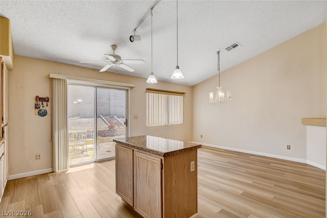 811 Rio Poco Court Property Photo 20