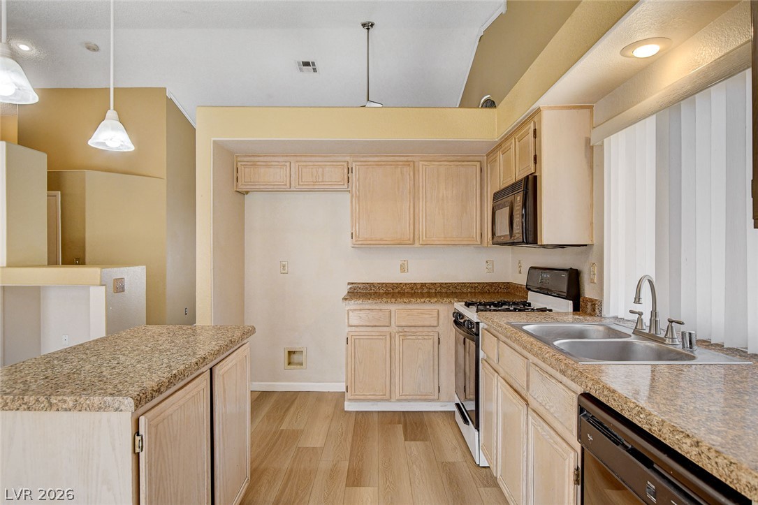 811 Rio Poco Court Property Photo 21