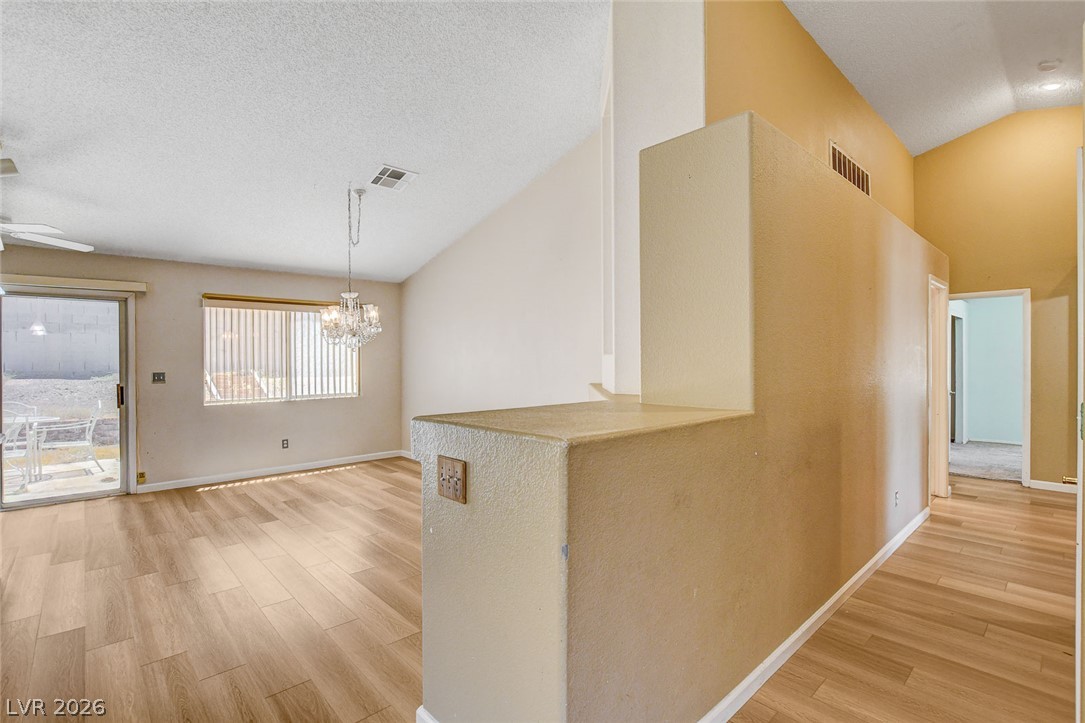 811 Rio Poco Court Property Photo 22