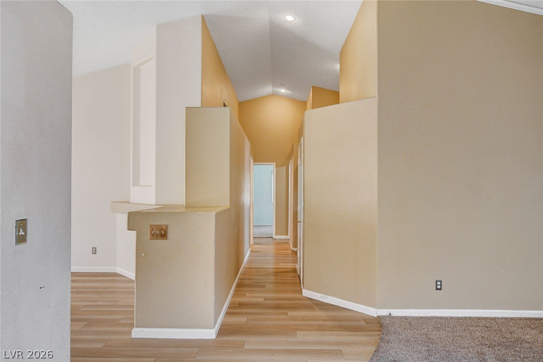 811 Rio Poco Court Property Photo 23