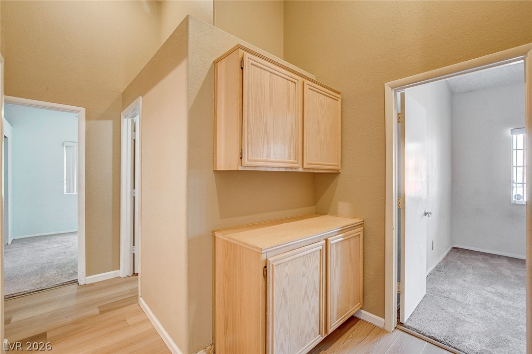 811 Rio Poco Court Property Photo 24