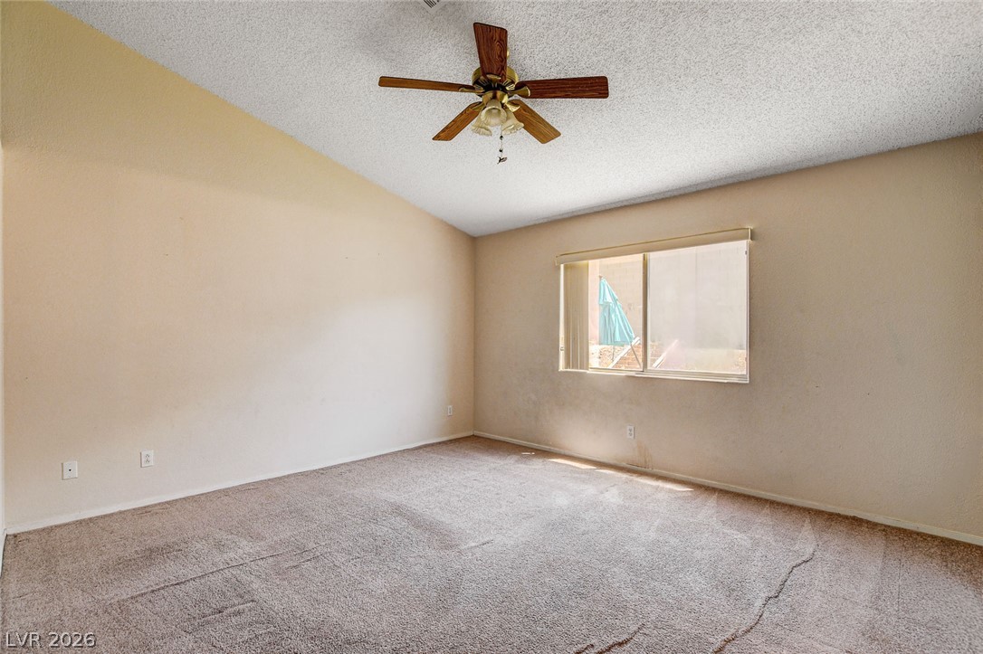 811 Rio Poco Court Property Photo 25