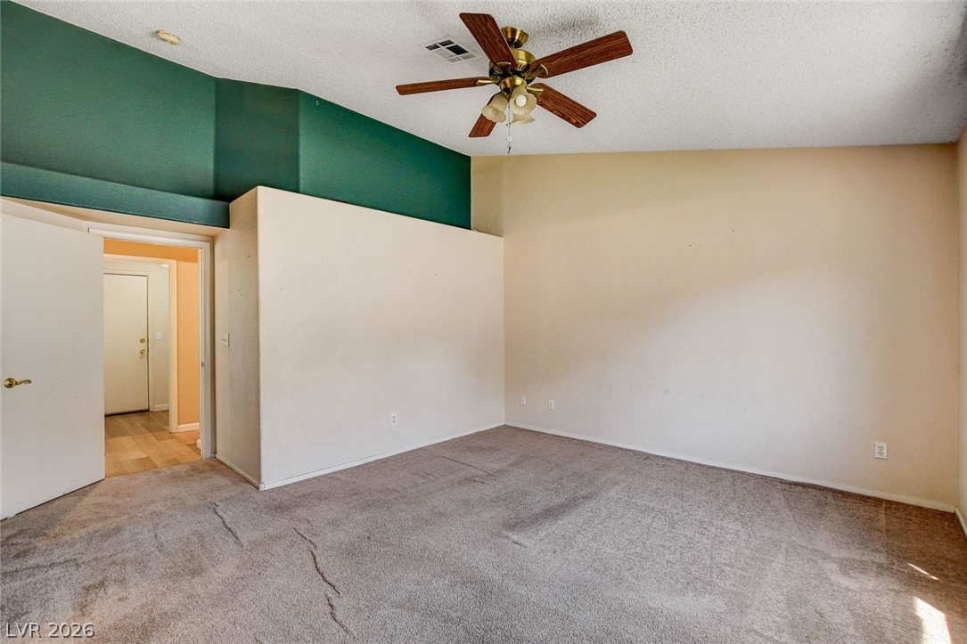 811 Rio Poco Court Property Photo 26