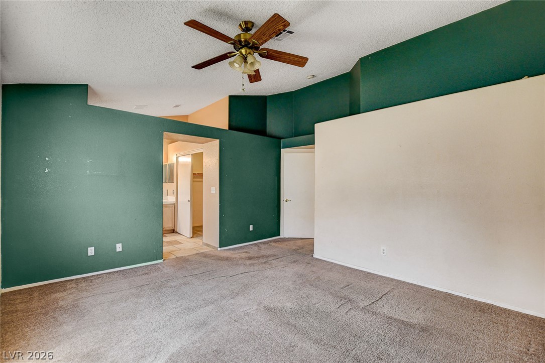 811 Rio Poco Court Property Photo 27