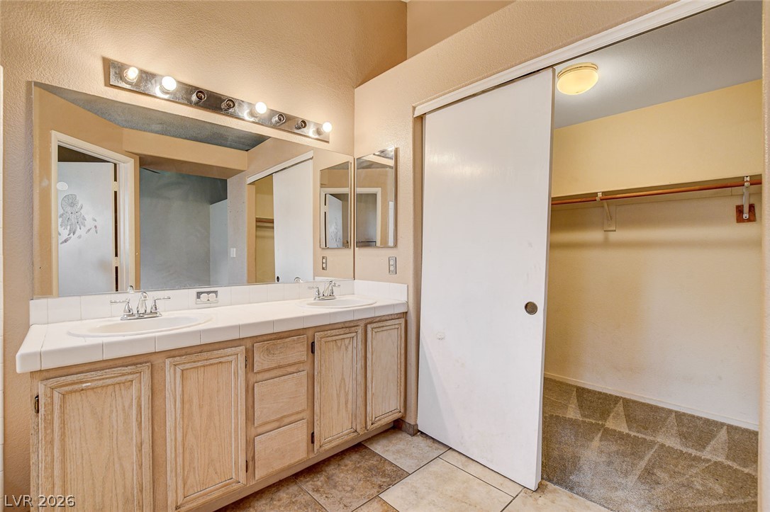 811 Rio Poco Court Property Photo 30