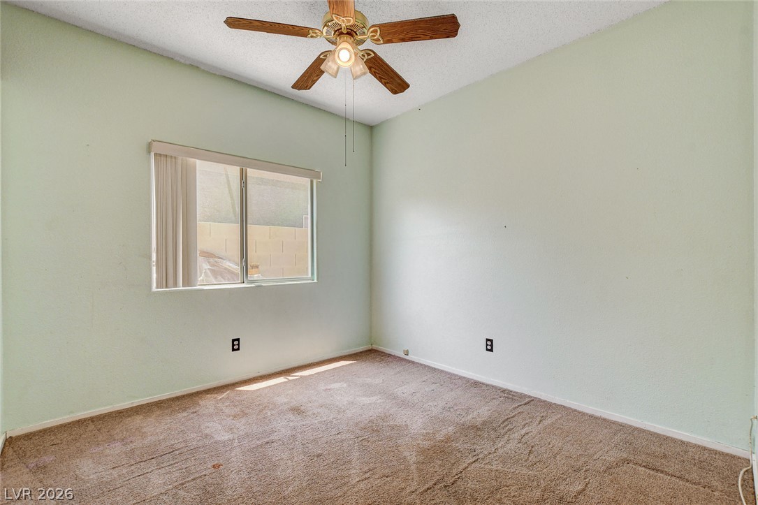 811 Rio Poco Court Property Photo 31