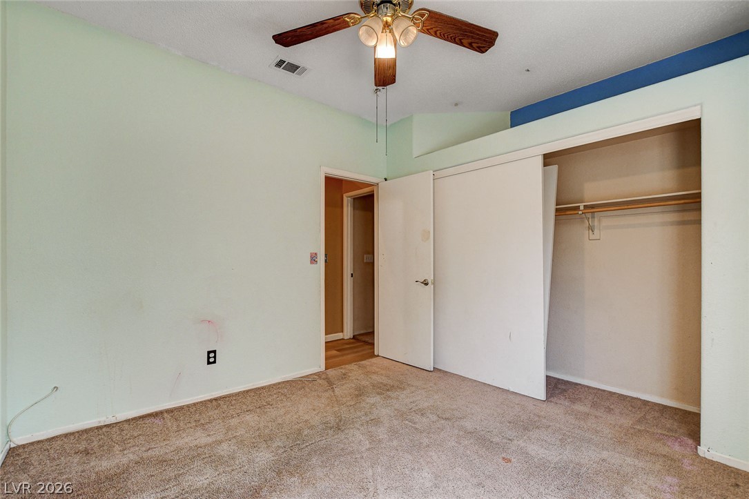 811 Rio Poco Court Property Photo 32