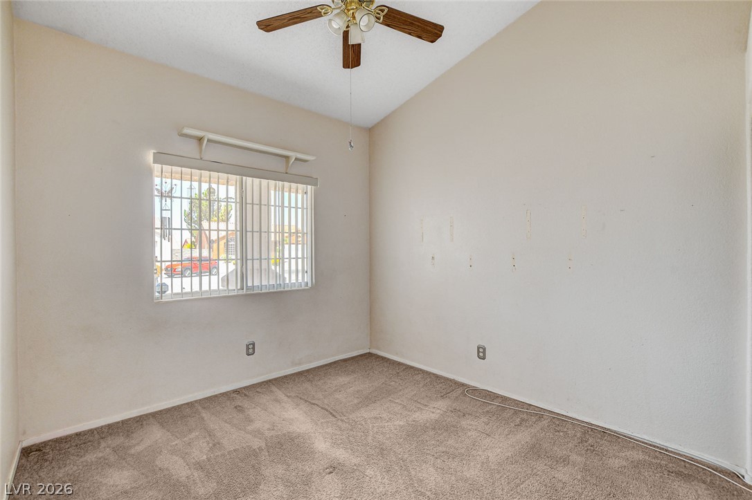 811 Rio Poco Court Property Photo 33