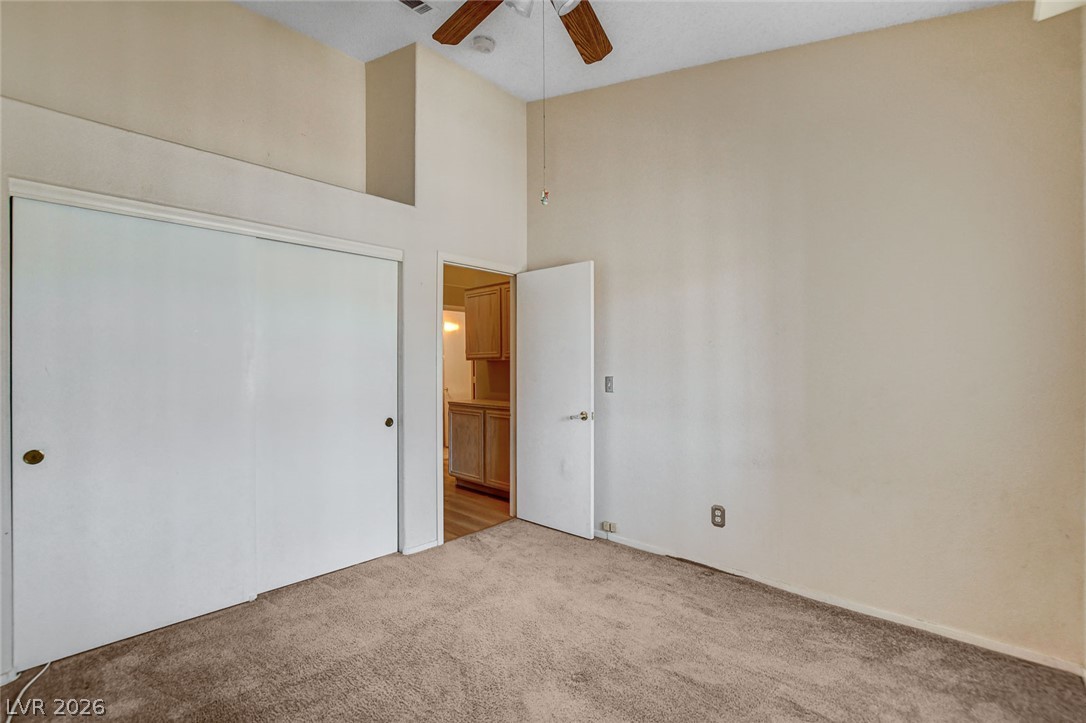811 Rio Poco Court Property Photo 34