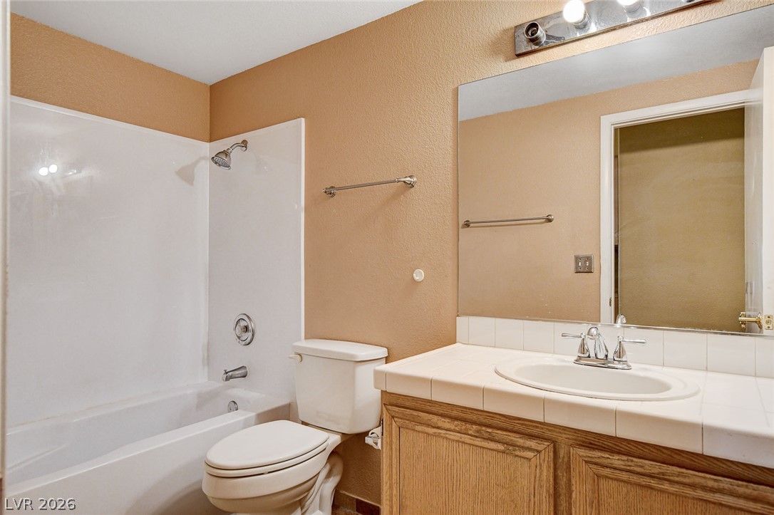 811 Rio Poco Court Property Photo 35