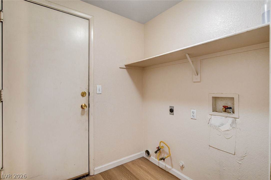 811 Rio Poco Court Property Photo 36