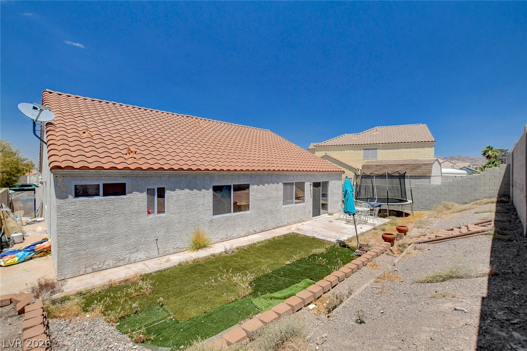 811 Rio Poco Court Property Photo 37