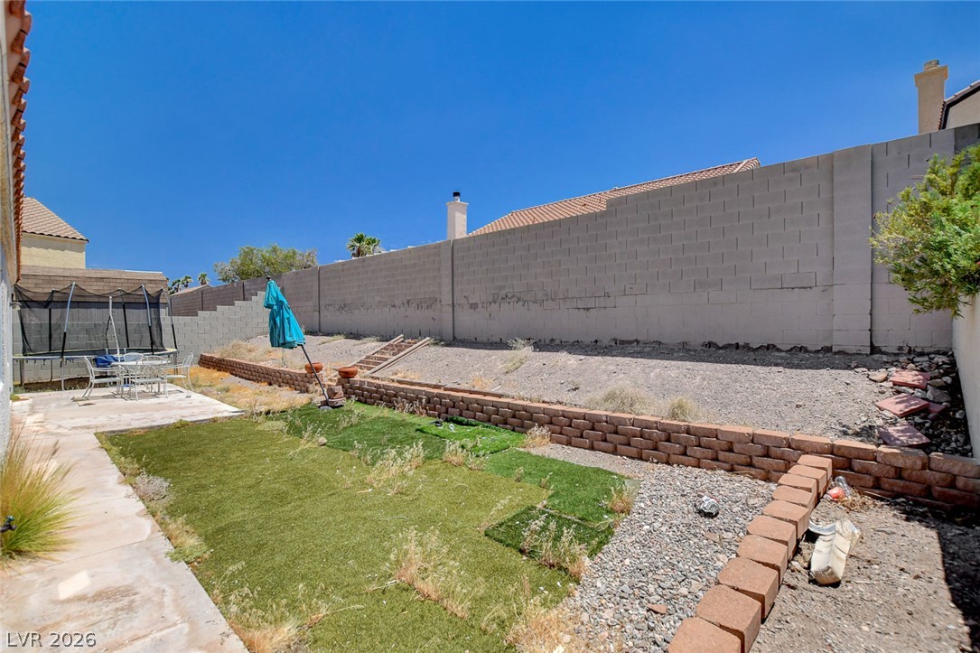 811 Rio Poco Court Property Photo 38
