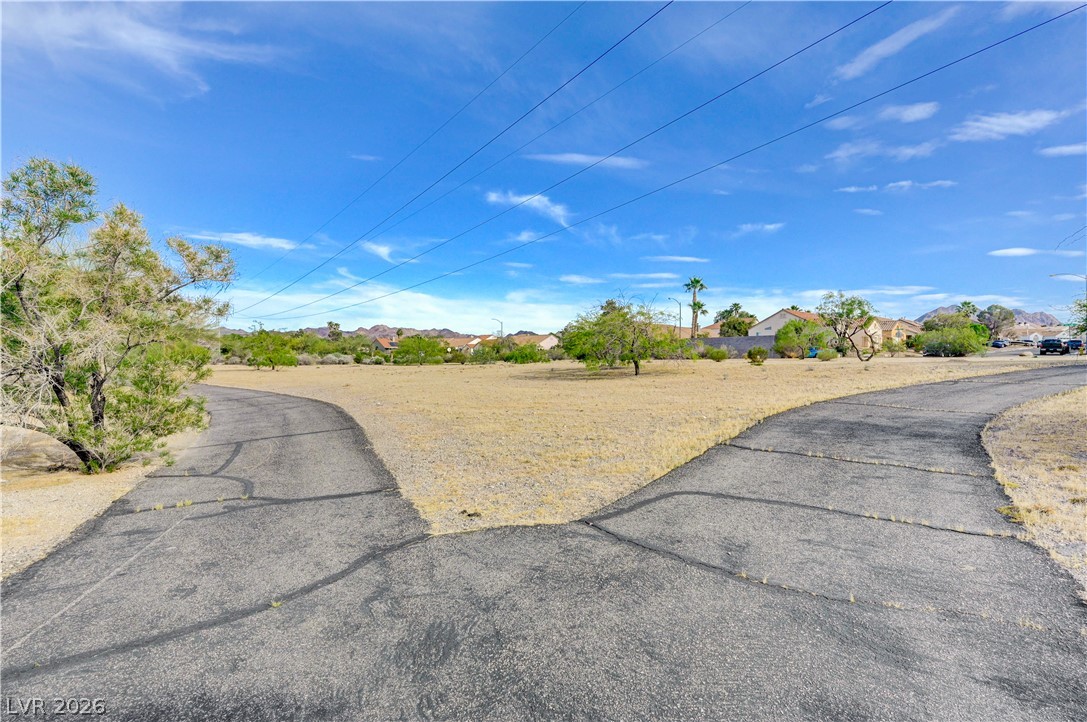 811 Rio Poco Court Property Photo 40