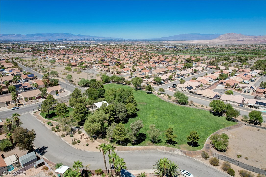 811 Rio Poco Court Property Photo 41