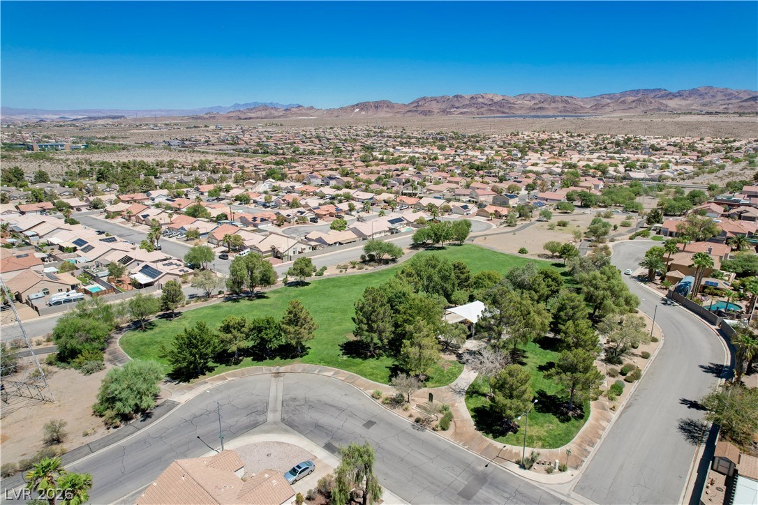 811 Rio Poco Court Property Photo 42
