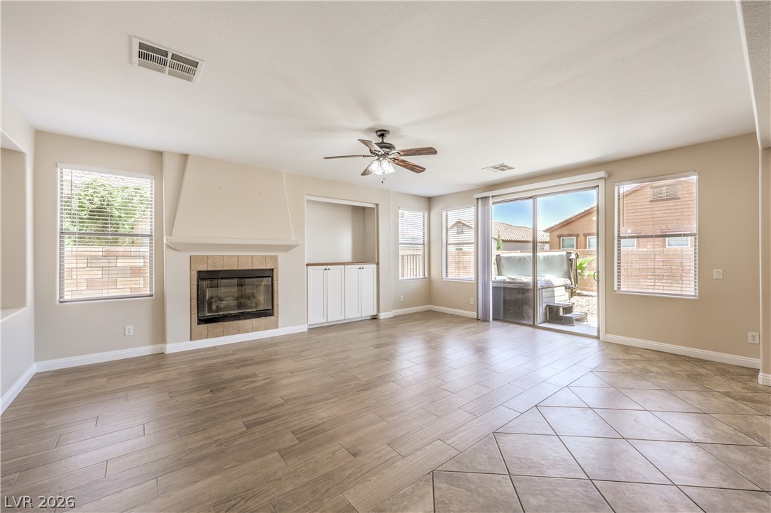 1044 Via Saint Lucia Place Property Photo 6